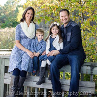 Dr Ty Paulick, HealthMax White Bear Lake Chiropractic