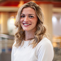 Nia Kilstoffe, HealthMax White Bear Lake Chiropractic